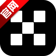 o易官网