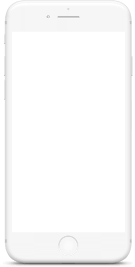 o易官网